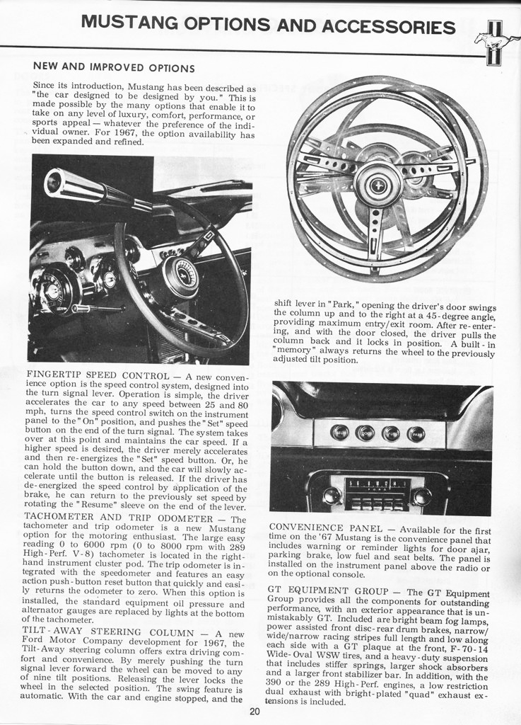 n_1967 Ford Mustang Facts Booklet-20.jpg